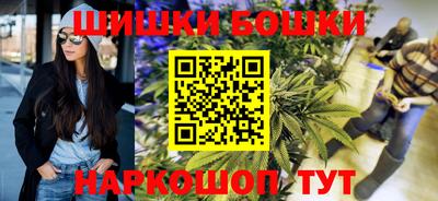 кокс Донской