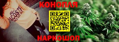 экстази Тверь