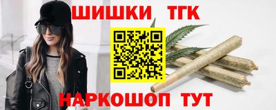 кокс Донской