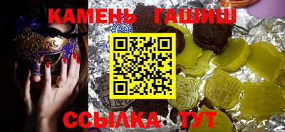 кокс Донской